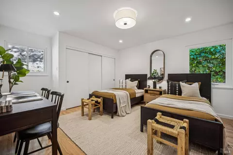 169 Kipling Dr, Mill Valley, CA 94941 photo 34