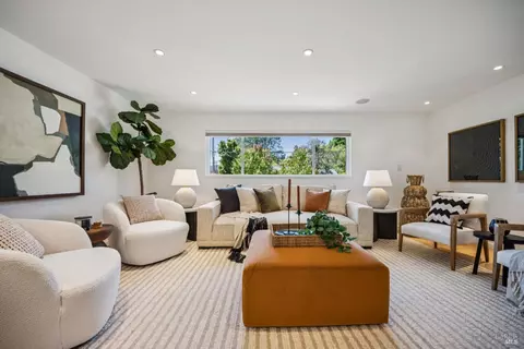 169 Kipling Dr, Mill Valley, CA 94941 photo 4