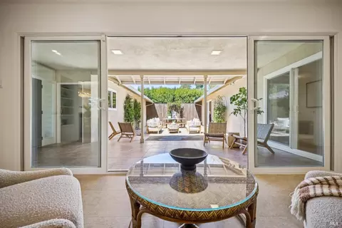 169 Kipling Dr, Mill Valley, CA 94941 photo 17