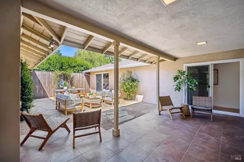 169 Kipling Dr, Mill Valley, CA 94941 photo 22