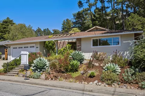 169 Kipling Dr, Mill Valley, CA 94941 photo 47