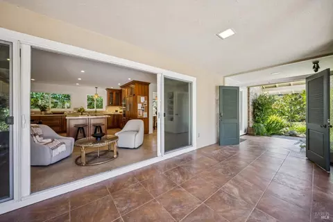 169 Kipling Dr, Mill Valley, CA 94941 photo 23