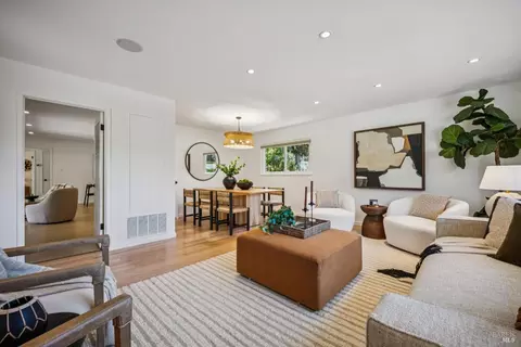 169 Kipling Dr, Mill Valley, CA 94941 photo 8