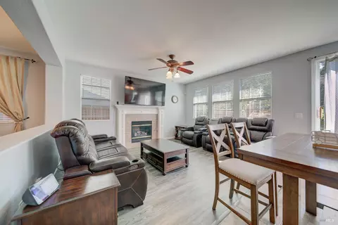 Other - 606 Idyllwild Ct, Fairfield, CA 94534 photo 2 of 9