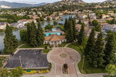 View/Area - 606 Idyllwild Ct, Fairfield, CA 94534 photo 1 of 11