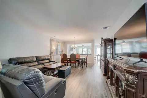 Other - 606 Idyllwild Ct, Fairfield, CA 94534 photo 1 of 9
