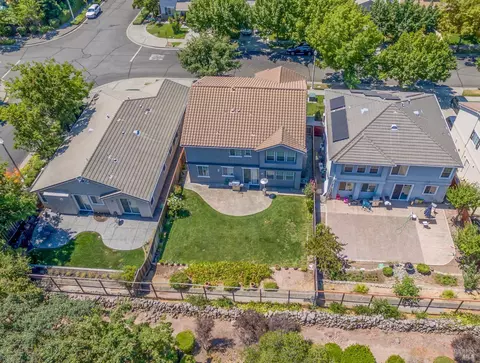 View/Area - 606 Idyllwild Ct, Fairfield, CA 94534 photo 10 of 11