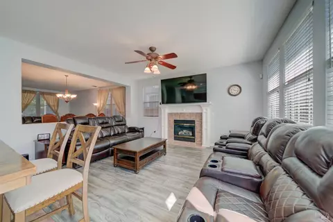 Other - 606 Idyllwild Ct, Fairfield, CA 94534 photo 3 of 9