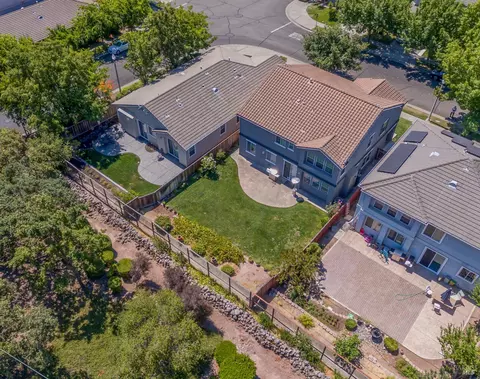 View/Area - 606 Idyllwild Ct, Fairfield, CA 94534 photo 11 of 11