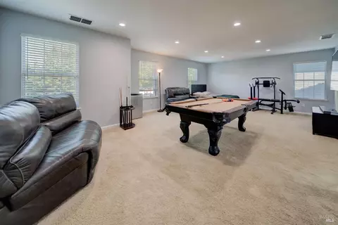 Other - 606 Idyllwild Ct, Fairfield, CA 94534 photo 5 of 9