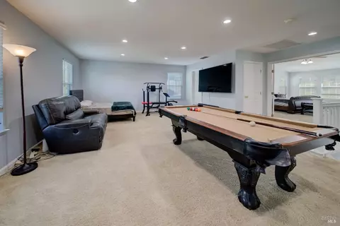 Other - 606 Idyllwild Ct, Fairfield, CA 94534 photo 6 of 9