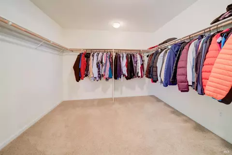 Other - 606 Idyllwild Ct, Fairfield, CA 94534 photo 9 of 9