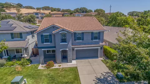View/Area - 606 Idyllwild Ct, Fairfield, CA 94534 photo 7 of 11