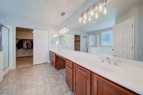 Other - 606 Idyllwild Ct, Fairfield, CA 94534 photo 8 of 9