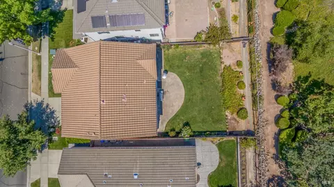 View/Area - 606 Idyllwild Ct, Fairfield, CA 94534 photo 9 of 11