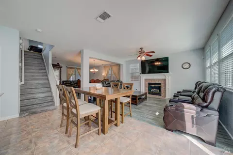 Other - 606 Idyllwild Ct, Fairfield, CA 94534 photo 4 of 9
