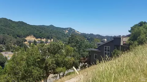 0 Fair Dr, San Rafael, CA 94901