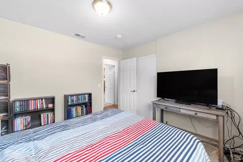 1293 Devonshire Dr, Vacaville, CA 95687 photo 31