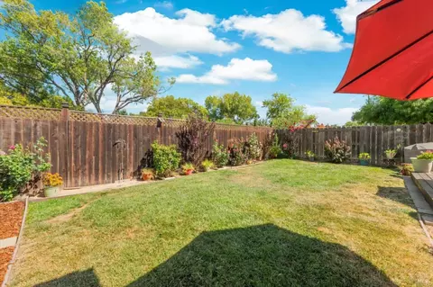 1293 Devonshire Dr, Vacaville, CA 95687 photo 39