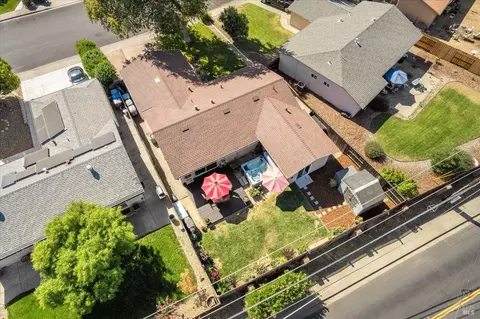 1293 Devonshire Dr, Vacaville, CA 95687 photo 22