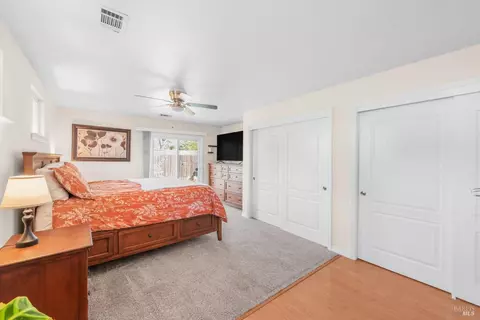 1293 Devonshire Dr, Vacaville, CA 95687 photo 30