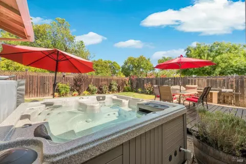 1293 Devonshire Dr, Vacaville, CA 95687 photo 20