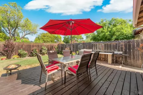 1293 Devonshire Dr, Vacaville, CA 95687 photo 36