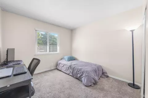 1293 Devonshire Dr, Vacaville, CA 95687 photo 17