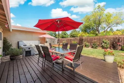 1293 Devonshire Dr, Vacaville, CA 95687 photo 19