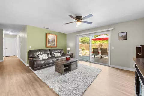 1293 Devonshire Dr, Vacaville, CA 95687 photo 24