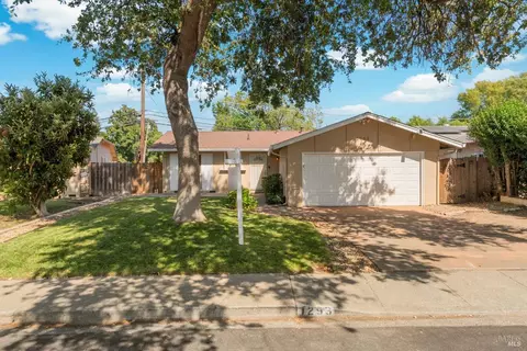 1293 Devonshire Dr, Vacaville, CA 95687 photo 23