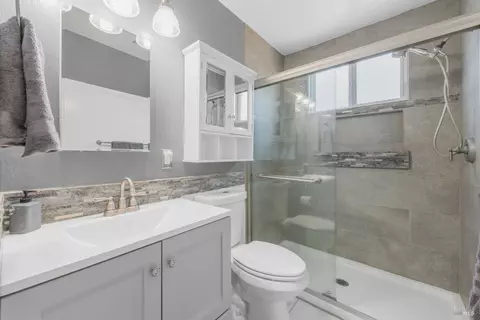 1293 Devonshire Dr, Vacaville, CA 95687 photo 14