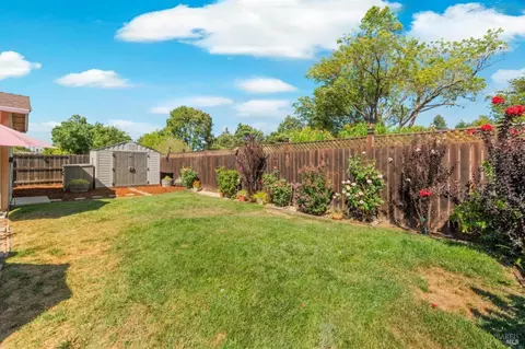 1293 Devonshire Dr, Vacaville, CA 95687 photo 38