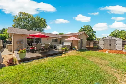 1293 Devonshire Dr, Vacaville, CA 95687 photo 18