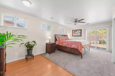 1293 Devonshire Dr, Vacaville, CA 95687 photo 29