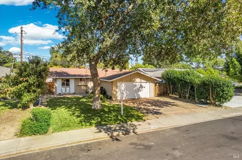 1293 Devonshire Dr, Vacaville, CA 95687 photo 43