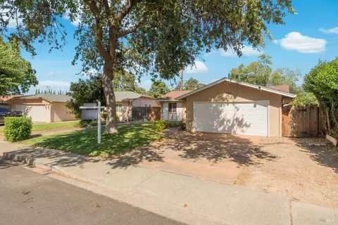 1293 Devonshire Dr, Vacaville, CA 95687 photo 44