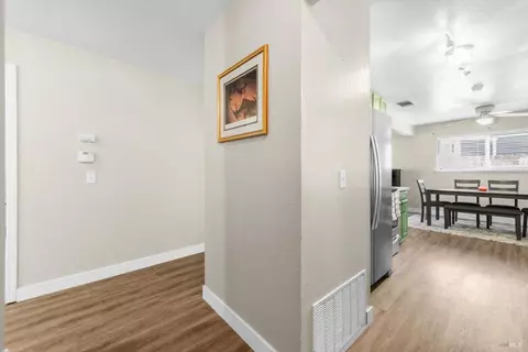 1293 Devonshire Dr, Vacaville, CA 95687 photo 25