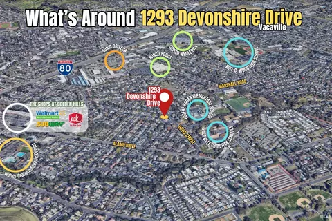 1293 Devonshire Dr, Vacaville, CA 95687 photo 45