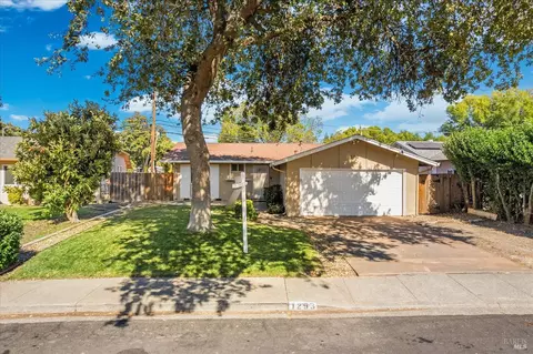 1293 Devonshire Dr, Vacaville, CA 95687 photo 42