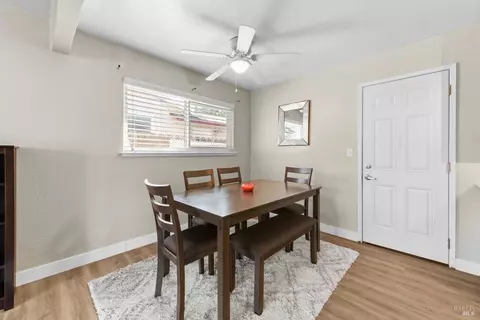 1293 Devonshire Dr, Vacaville, CA 95687 photo 26