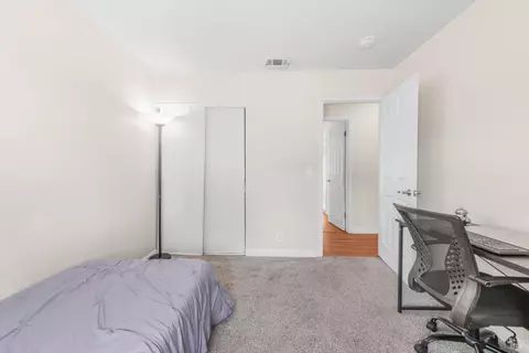 1293 Devonshire Dr, Vacaville, CA 95687 photo 32