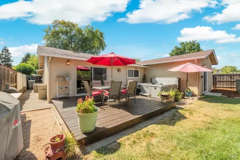 1293 Devonshire Dr, Vacaville, CA 95687 photo 34
