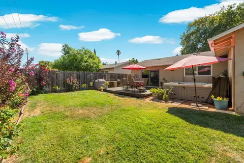 1293 Devonshire Dr, Vacaville, CA 95687 photo 37