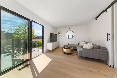 Other - 27 Redding Ct, Tiburon, CA 94920 photo 3 of 10
