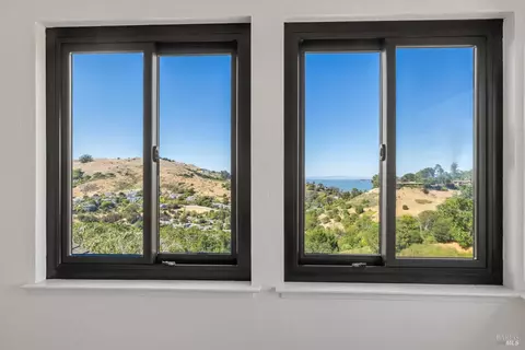 Other - 27 Redding Ct, Tiburon, CA 94920 photo 6 of 10