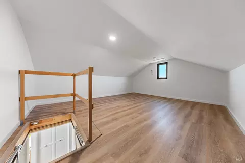 Other - 27 Redding Ct, Tiburon, CA 94920 photo 7 of 10