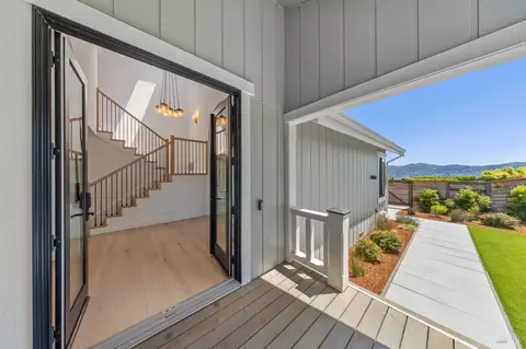 Other - 27 Redding Ct, Tiburon, CA 94920 photo 1 of 10