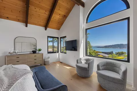 Other - 27 Redding Ct, Tiburon, CA 94920 photo 5 of 10
