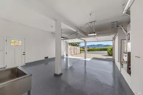 Other - 27 Redding Ct, Tiburon, CA 94920 photo 9 of 10